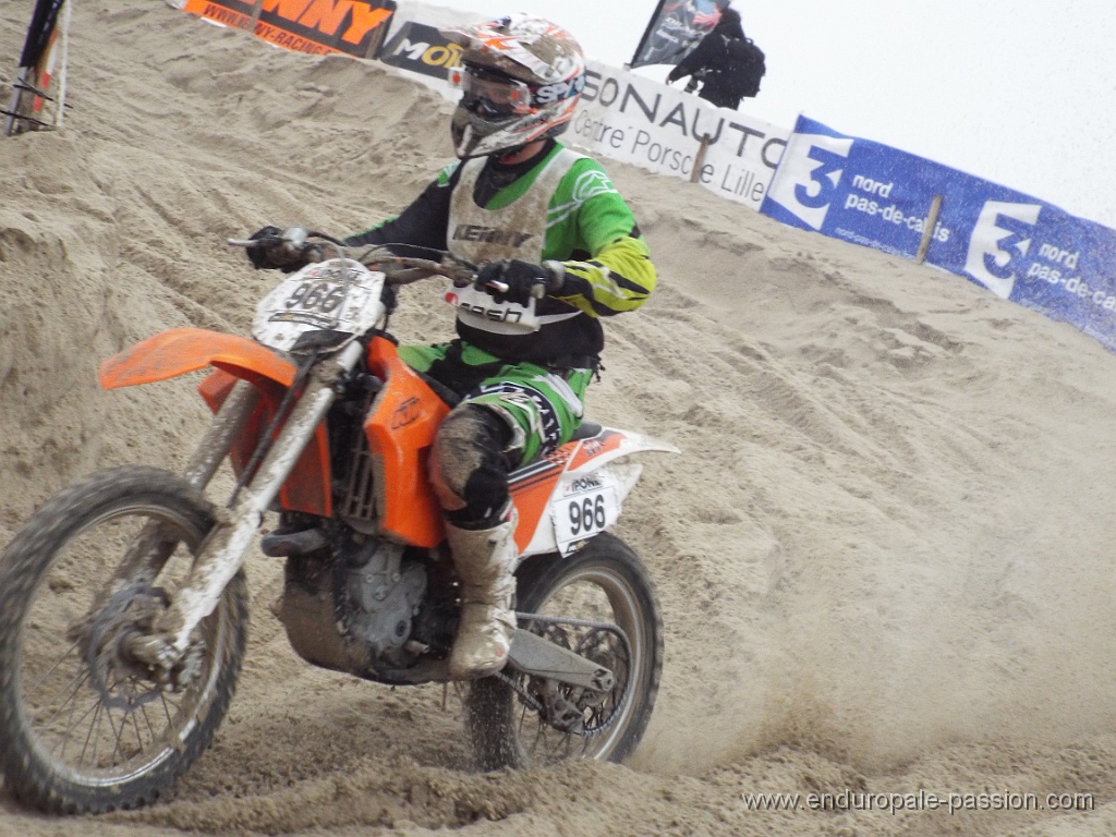 enduro-touquet-2016 (862).JPG